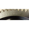 DETROIT DD13 Engine Gears thumbnail 3
