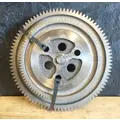 DETROIT DD13 Engine Gears thumbnail 2