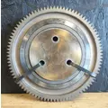 DETROIT DD13 Engine Gears thumbnail 3
