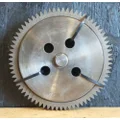 DETROIT DD13 Engine Gears thumbnail 2