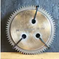 DETROIT DD13 Engine Gears thumbnail 3