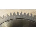 DETROIT DD13 Engine Gears thumbnail 4