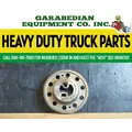 DETROIT DD13 Engine Gears thumbnail 1