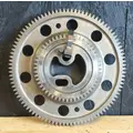 DETROIT DD13 Engine Gears thumbnail 2