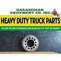DETROIT DD13 Engine Gears thumbnail 1