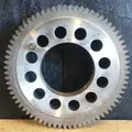 DETROIT DD13 Engine Gears thumbnail 2