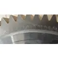DETROIT DD13 Engine Gears thumbnail 4