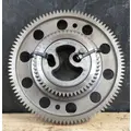 DETROIT DD13 Engine Gears thumbnail 1