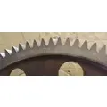 DETROIT DD13 Engine Gears thumbnail 3
