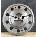 DETROIT DD13 Engine Gears thumbnail 4