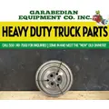 DETROIT DD13 Engine Gears thumbnail 1