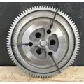 DETROIT DD13 Engine Gears thumbnail 2
