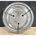 DETROIT DD13 Engine Gears thumbnail 3