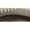 DETROIT DD13 Engine Gears thumbnail 4