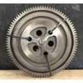 DETROIT DD13 Engine Gears thumbnail 2