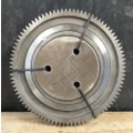 DETROIT DD13 Engine Gears thumbnail 3