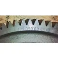 DETROIT DD13 Engine Gears thumbnail 4