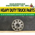DETROIT DD13 Engine Gears thumbnail 1
