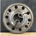 DETROIT DD13 Engine Gears thumbnail 2