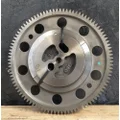 DETROIT DD13 Engine Gears thumbnail 3
