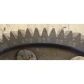 DETROIT DD13 Engine Gears thumbnail 4
