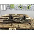 DETROIT DD13 Engine Mounts thumbnail 1