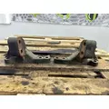 DETROIT DD13 Engine Mounts thumbnail 4