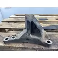 DETROIT DD13 Engine Mounts thumbnail 5