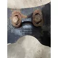 DETROIT DD13 Engine Mounts thumbnail 2