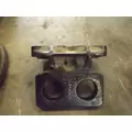 DETROIT DD13 Engine Mounts thumbnail 2