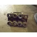 DETROIT DD13 Engine Mounts thumbnail 3