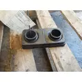 DETROIT DD13 Engine Mounts thumbnail 2