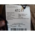 DETROIT DD13 Engine Mounts thumbnail 4