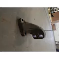 DETROIT DD13 Engine Mounts thumbnail 2