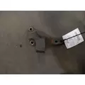 DETROIT DD13 Engine Mounts thumbnail 4