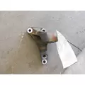 DETROIT DD13 Engine Mounts thumbnail 3