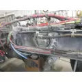 DETROIT DD13 Engine Mounts thumbnail 1