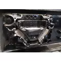 DETROIT DD13 Engine Mounts thumbnail 1