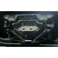 DETROIT DD13 Engine Mounts thumbnail 2