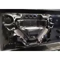 DETROIT DD13 Engine Mounts thumbnail 2