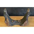 DETROIT DD13 Engine Mounts thumbnail 2