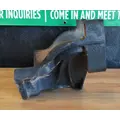 DETROIT DD13 Engine Mounts thumbnail 5