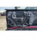 DETROIT DD13 Engine Mounts thumbnail 1