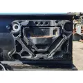 DETROIT DD13 Engine Mounts thumbnail 1