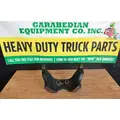 DETROIT DD13 Engine Mounts thumbnail 1
