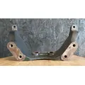DETROIT DD13 Engine Mounts thumbnail 2