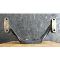 DETROIT DD13 Engine Mounts thumbnail 3