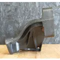 DETROIT DD13 Engine Mounts thumbnail 4
