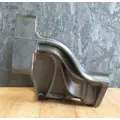 DETROIT DD13 Engine Mounts thumbnail 5