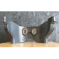 DETROIT DD13 Engine Mounts thumbnail 6